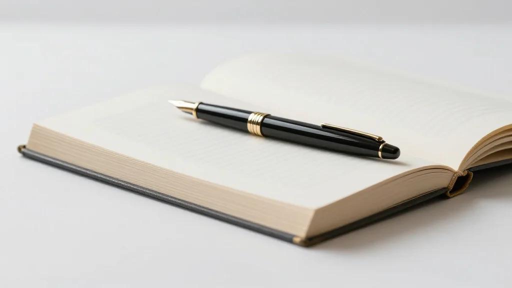 Big Advances, Not Small Presses, Drive Commercial Edits