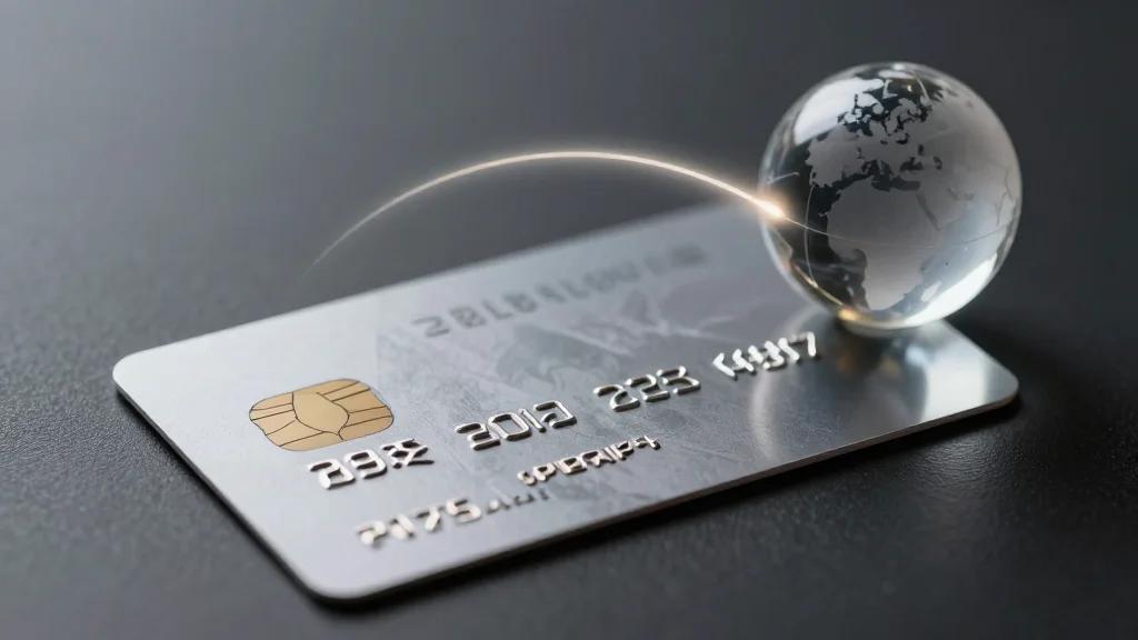 India Negotiates Alipay+ Link for Instant Payment System