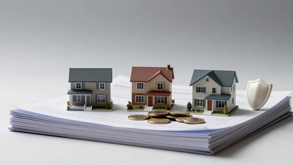 Pension Funds, Life Insurers Increase MBS Holdings in 4Q