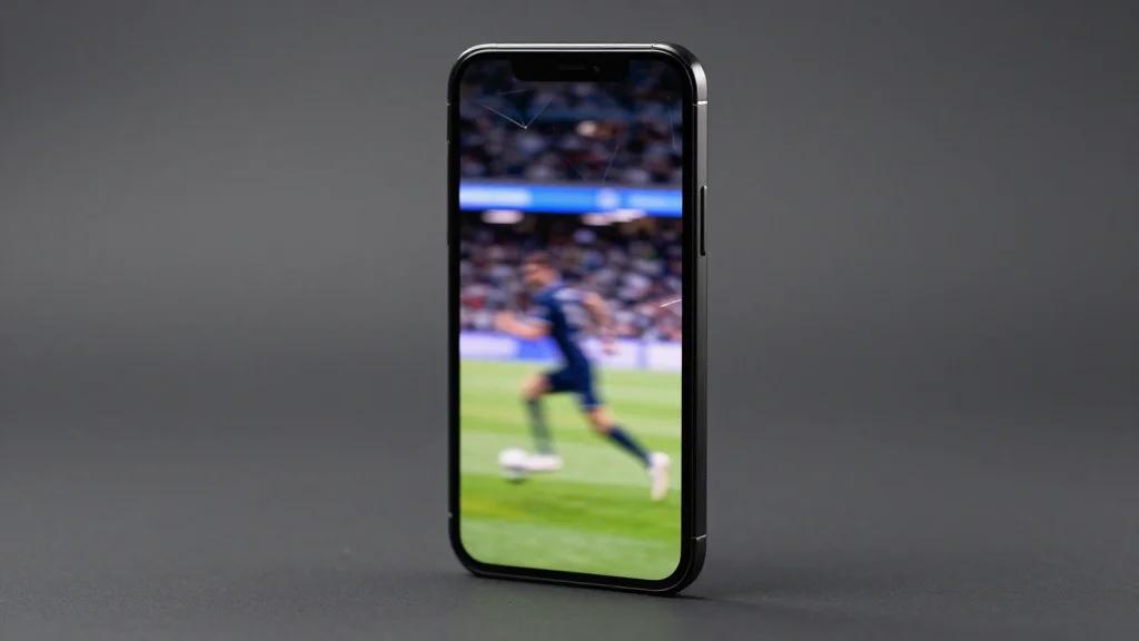 CFX Download on the Vertical Video Revolution