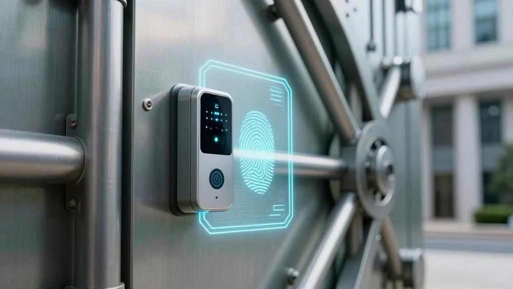 Stats SA Confirms Data Breach as Hackers Demand R1.7m Ransom