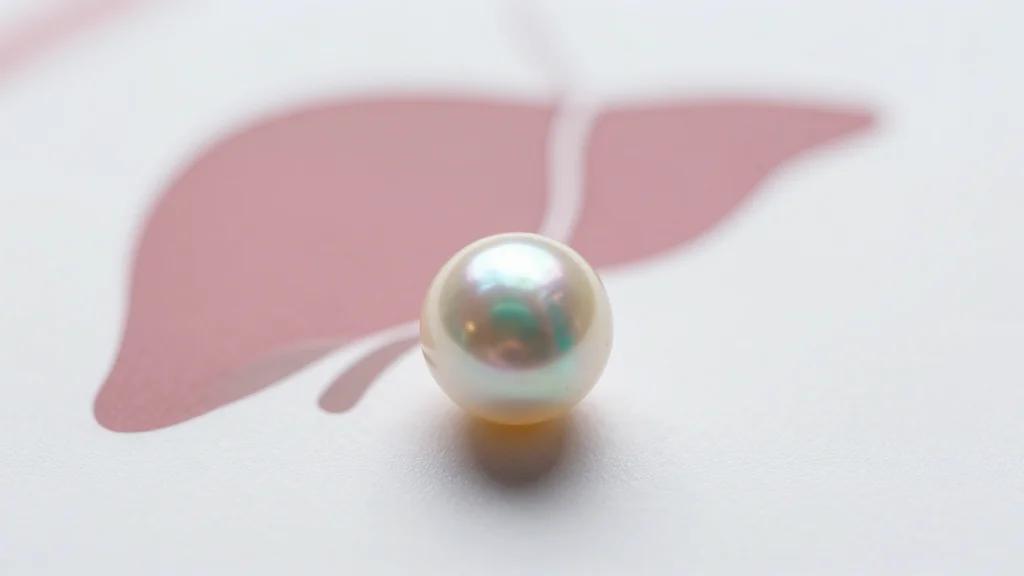 Penn Engineers Unveil aroLNPs Cutting Liver Delivery Tenfold While Boosting Lymph‑Node Targeting