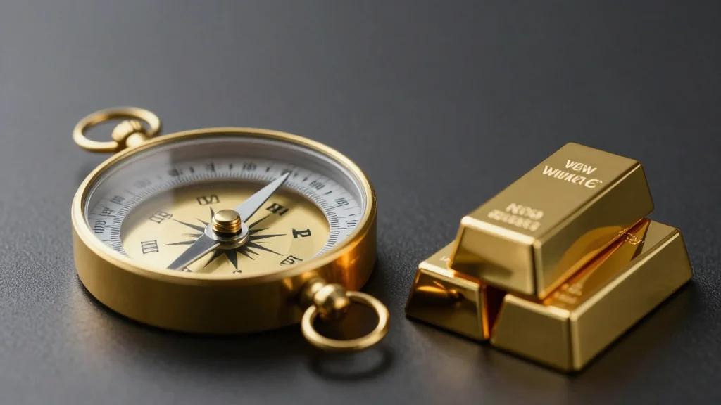 Own Responsibility: From Reaction to Creation