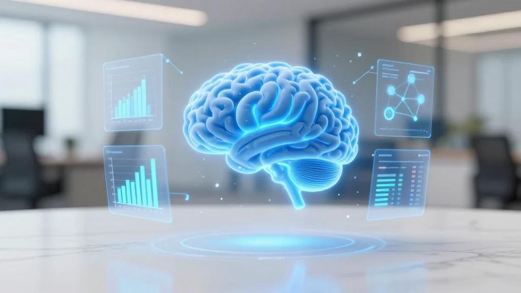 Atlassian (TEAM) Introduces AI-Powered Visual Capabilities in Confluence