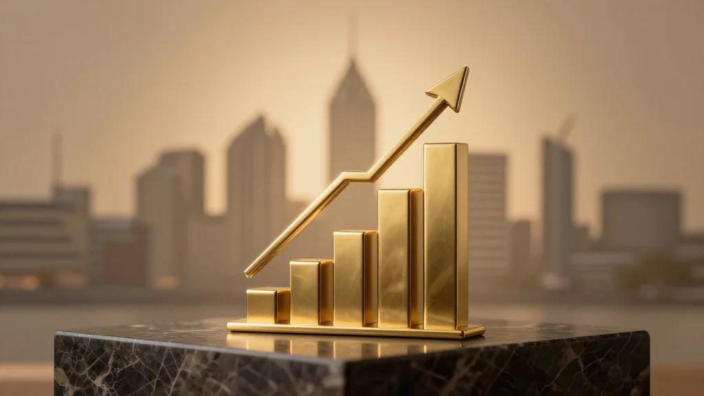 FinQuery Achieves Rare Five-Year Leadership Streak with 20th Consecutive G2 Award