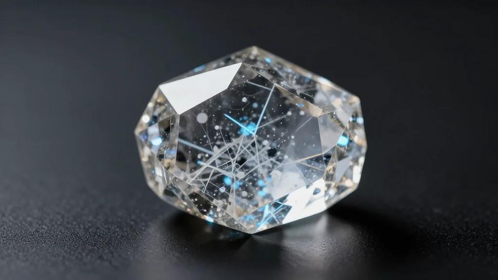 Yieldschool’s Mission Beyond the Market: Redefining Trust, Strategy, and Impact in the Crypto World