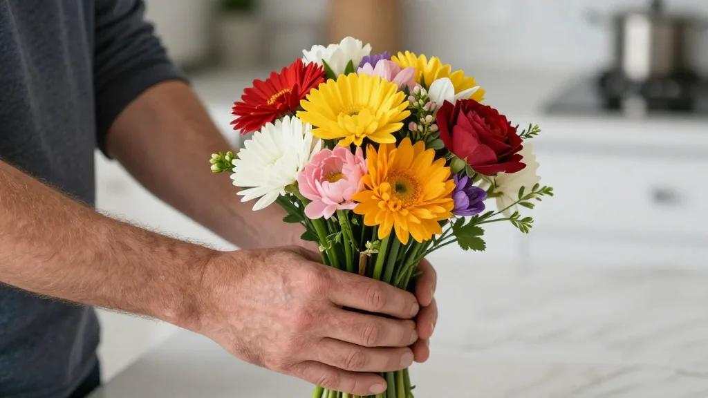 The Secret to Getting Mother's Day Right Every Time