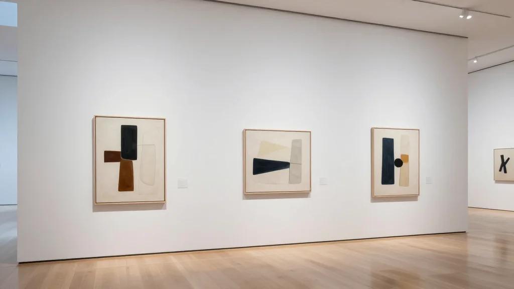 Collector Bob Rennie Donates 24 Works to National Gallery of Canada