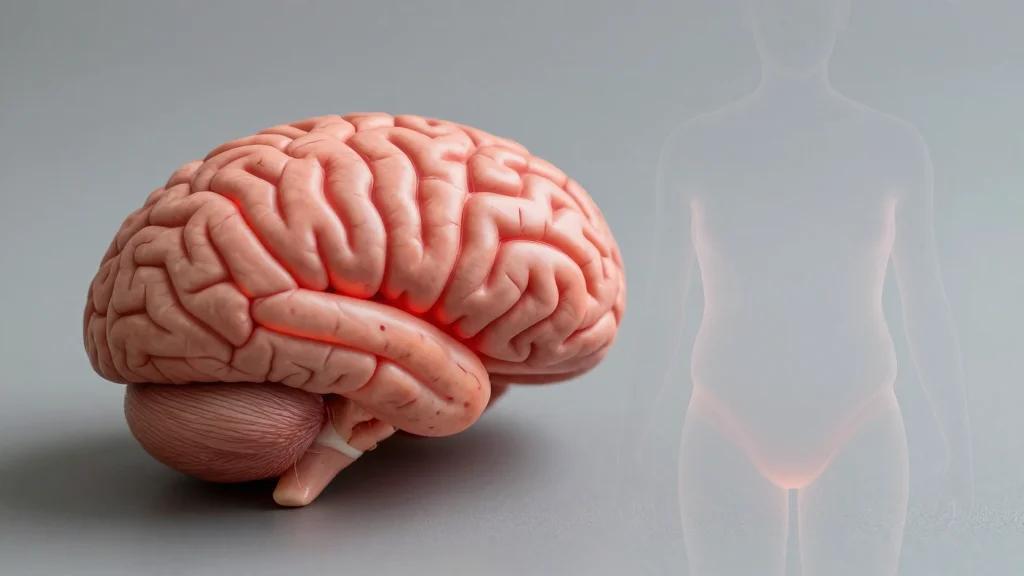 Obesity and Age Drive Peripheral Inflammation in Cognitive Impairment