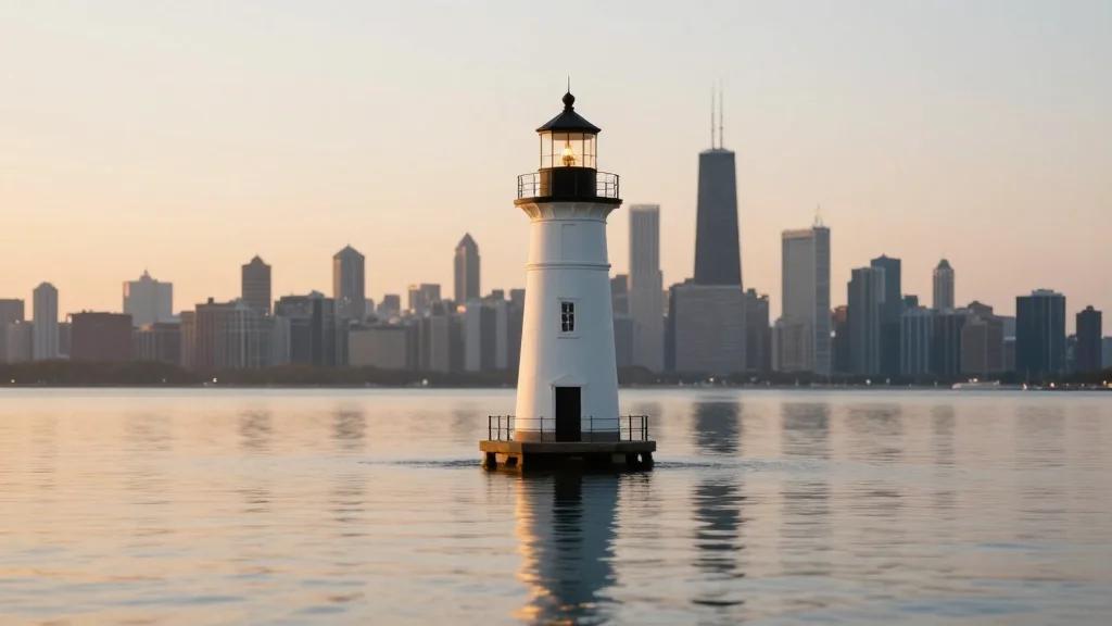 5 Ways to Take Your Leadership Skills From Good to Great