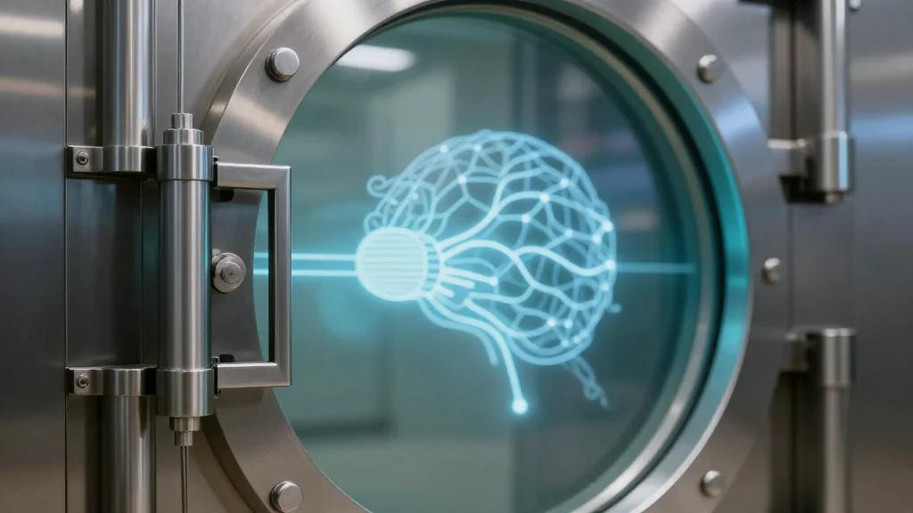 AI Forces Firms to Rethink Build‑vs‑buy Decisions