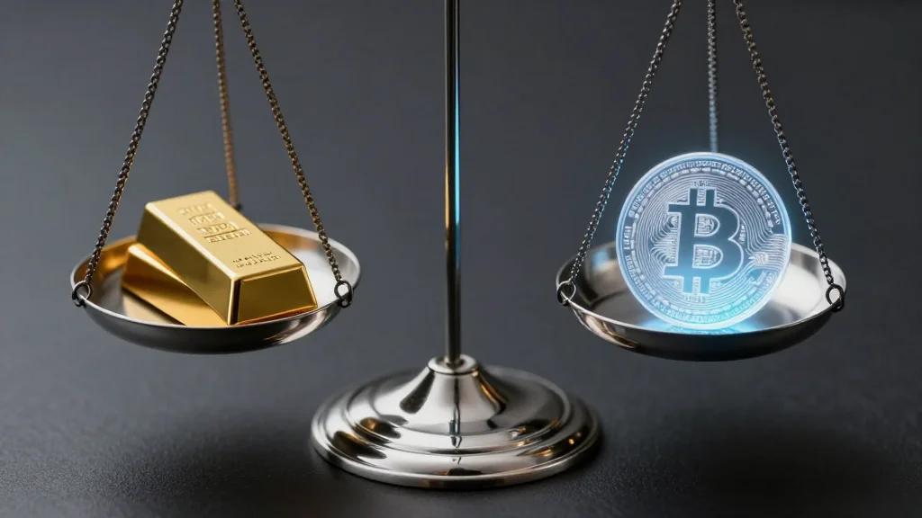 ESMA Reminds Firms of Their Obligations Under CFD Product Intervention Measures Amid Rising Offerings of Perpetual Futures