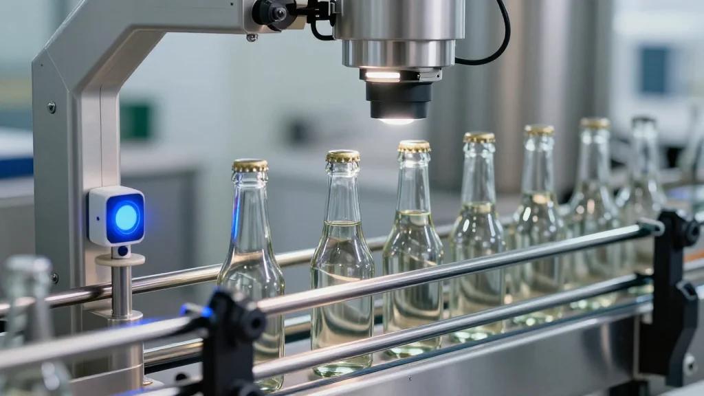 BAK Food Equipment Boasts New Features of Vacuum Tumblers