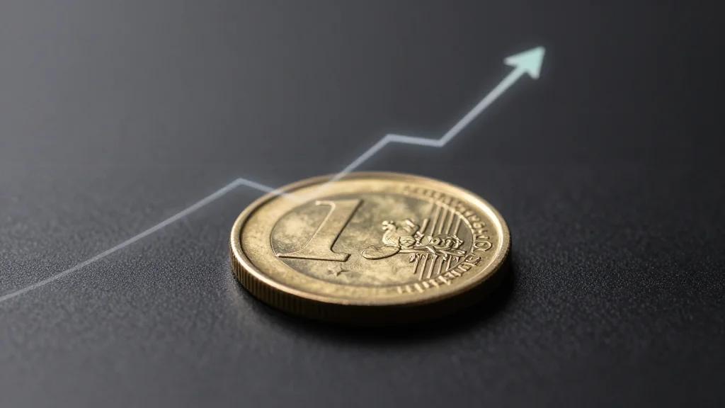 Upcoming Changes to the Euribor Panel