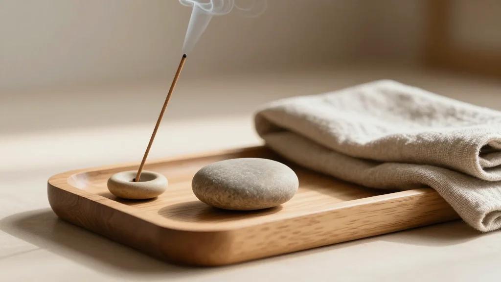 The Overlooked Key to Feeling Less Bloated & More Like Yourself