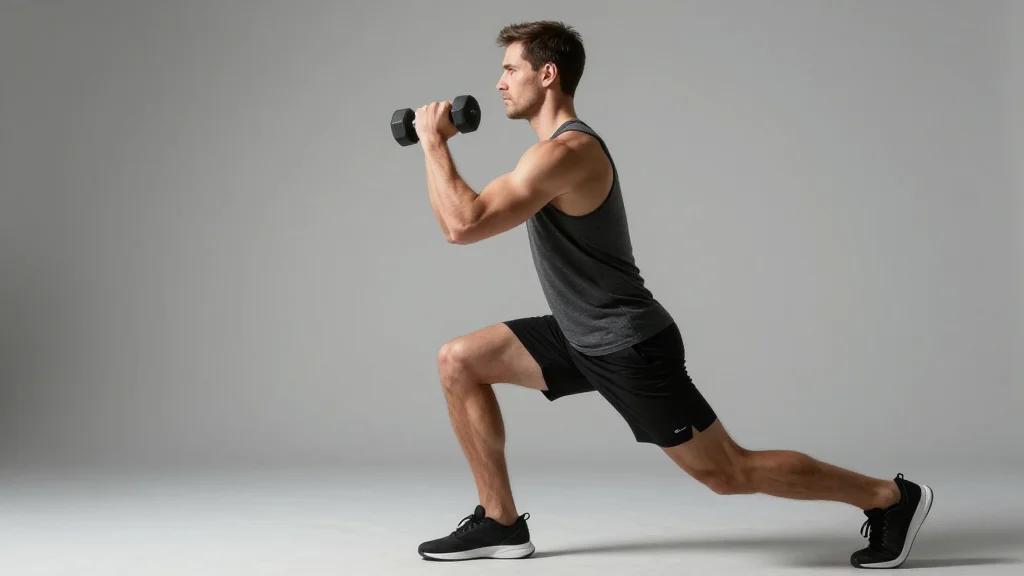 What Is Functional Strength Training?