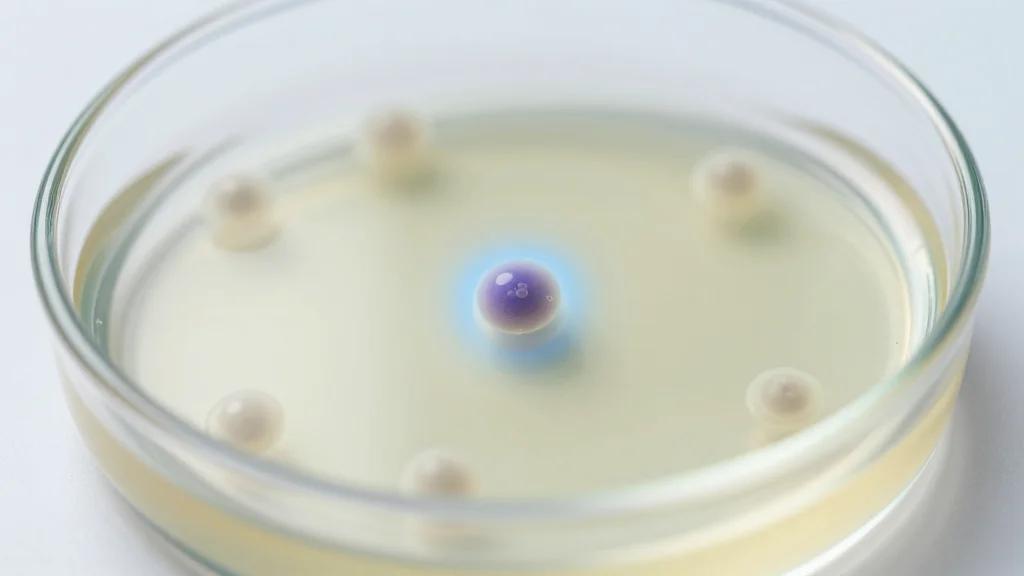 A 'Stemness Checkpoint' Helps Control Stem Cell Identity