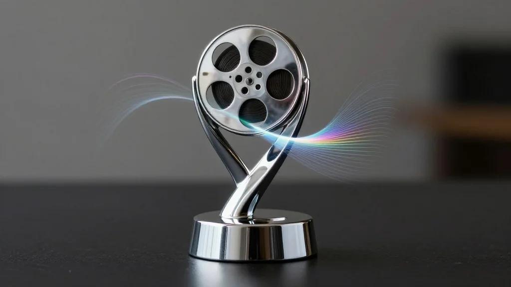 IBC2026 Innovation Awards Open for Nominations