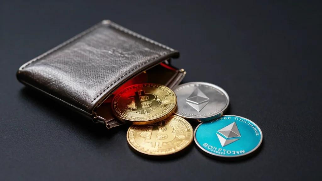 Fake Ledger Live App on Apple’s App Store Stole $9.5M in Crypto