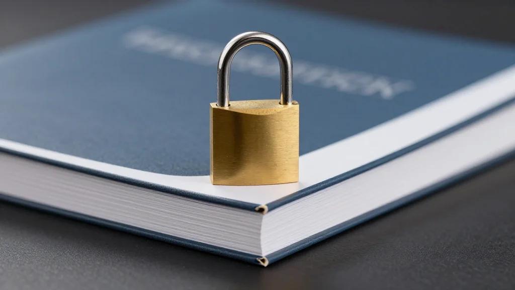 “Making Your Research Free May Cost You”