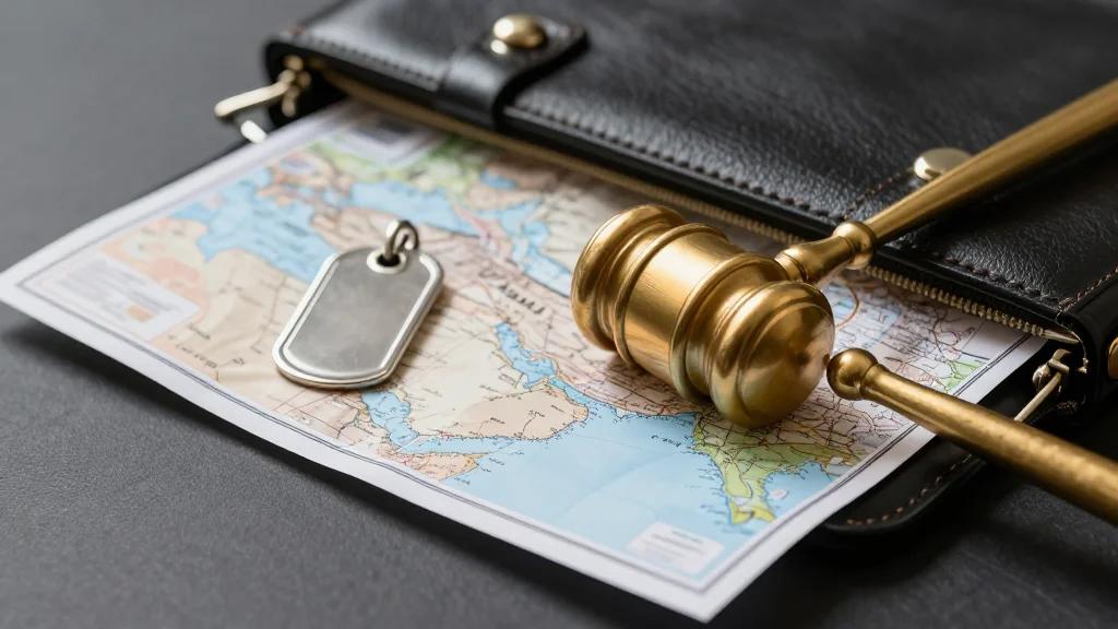 Trump’s Illegal Iran War, DOJ Politics, SAVE Voting Threats