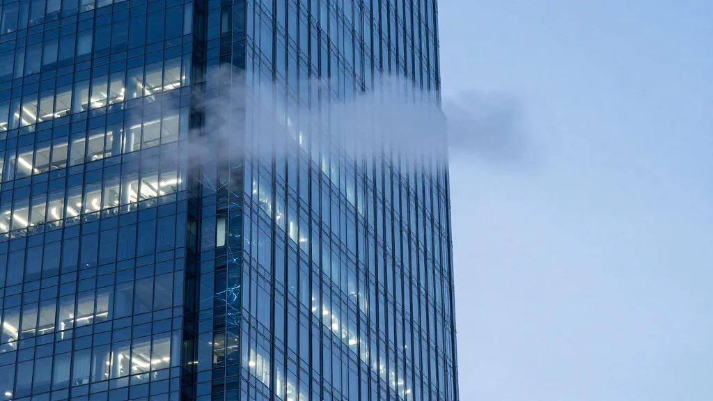 Institutional Investors Boost Microsoft, BXM Wealth Up 2,600%