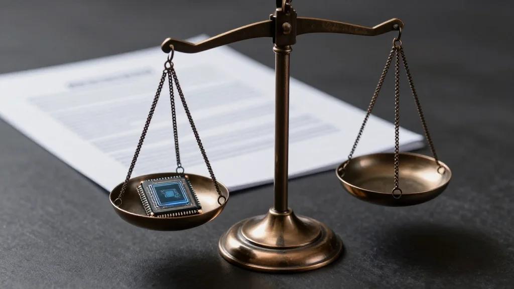 Legora Launches AI Platform with Jude Law as Brand Ambassador, Valuation $5.55 B