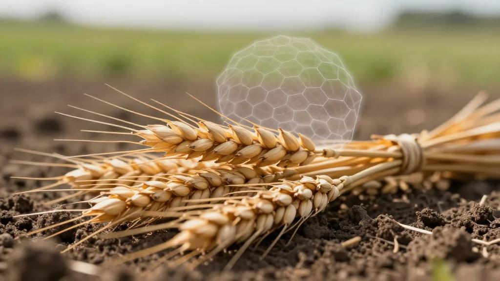 AgriFi Brings Agricultural Real-World Assets On-Chain with $AGF on Polygon