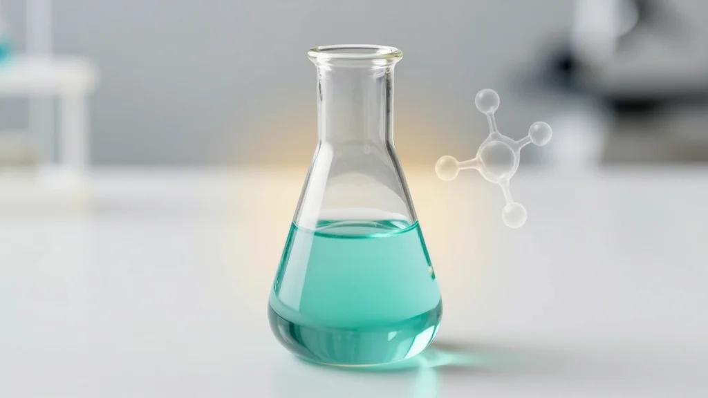 Theolytics Awarded €8 Million Horizon Europe Grant to Fund Ovarian Cancer Study