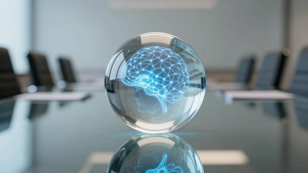 Boards Must Prioritize Decision Speed Over Vanity Metrics