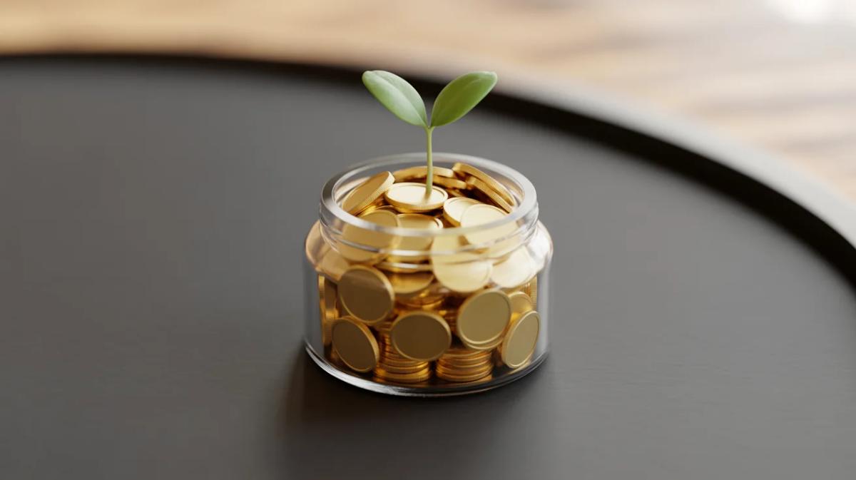 SonoThera Launches With $125M Series B