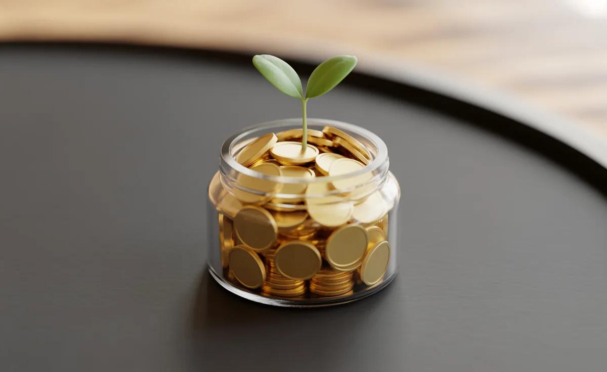 SonoThera Secures $125M Series B Funding