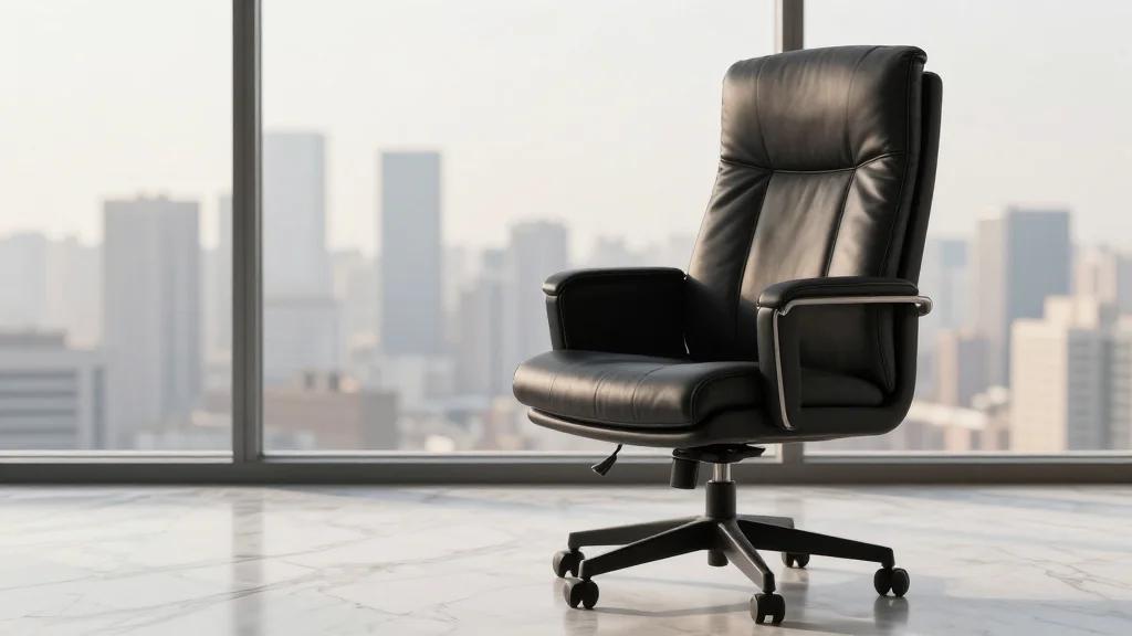 Denny’s Installs Christopher Bode as CEO, Launches 24‑Month Turnaround