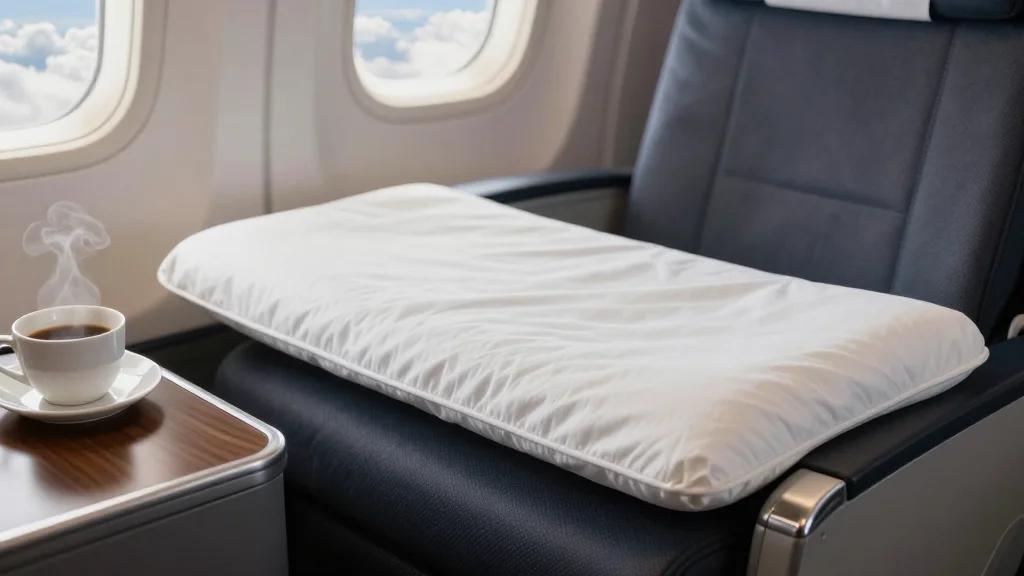 United Airlines Accidentally Emailed Every Flight Attendant That They Were Moving To London [Roundup]