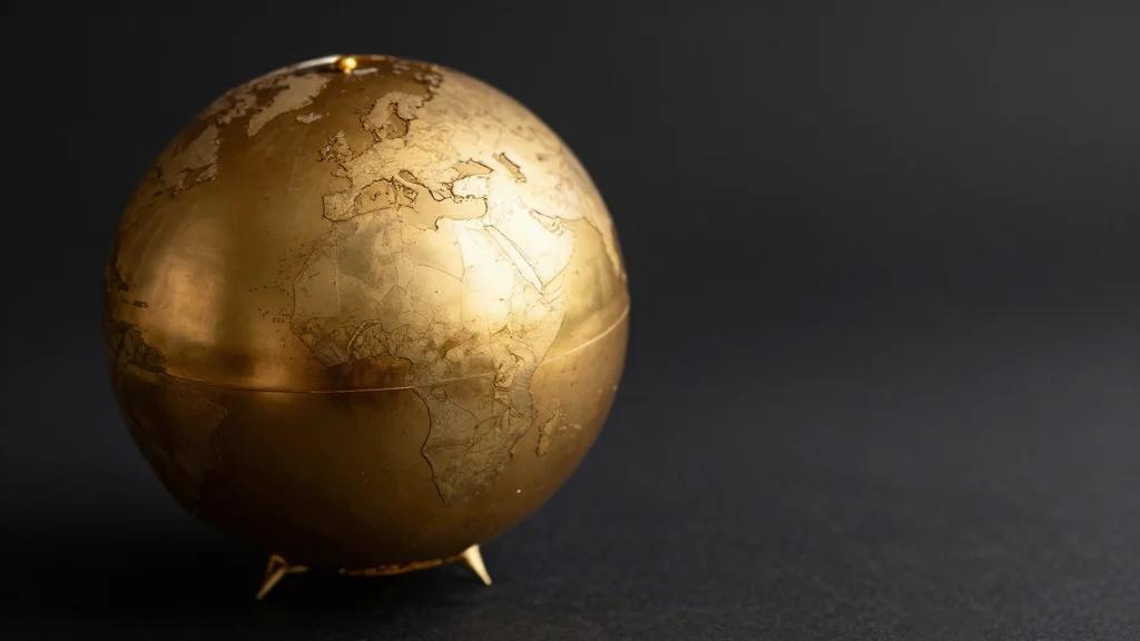 UK-Nigeria Economic Ties Deepening with Rising CBN Credibility