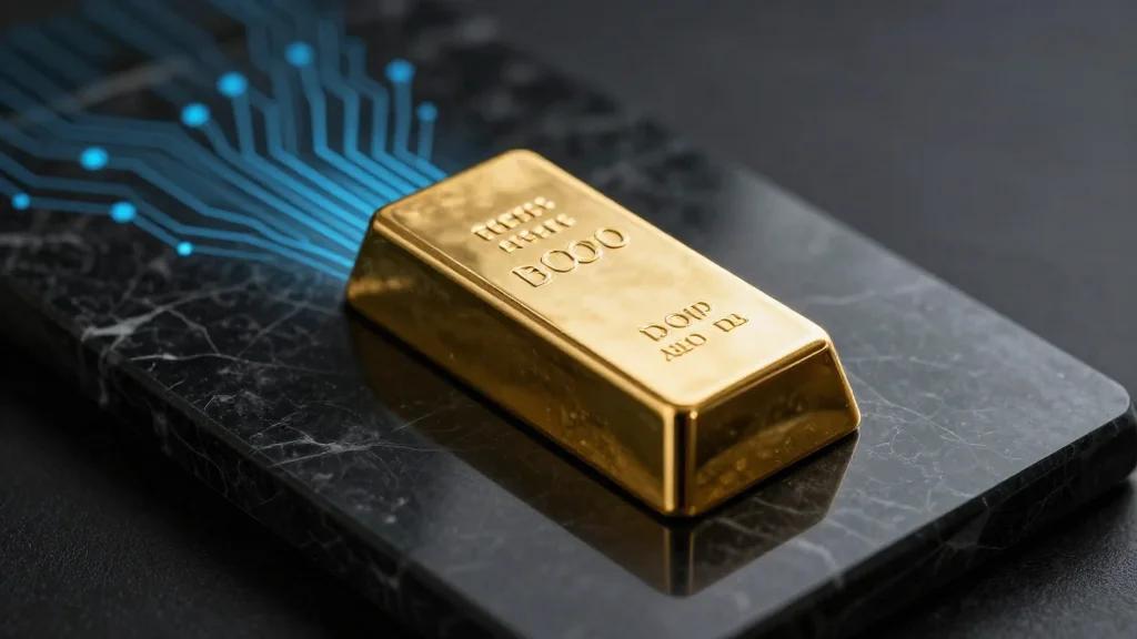 XRP News: SEC Commodity Clarity and March 27 ETF Deadline Put Pepeto in Focus