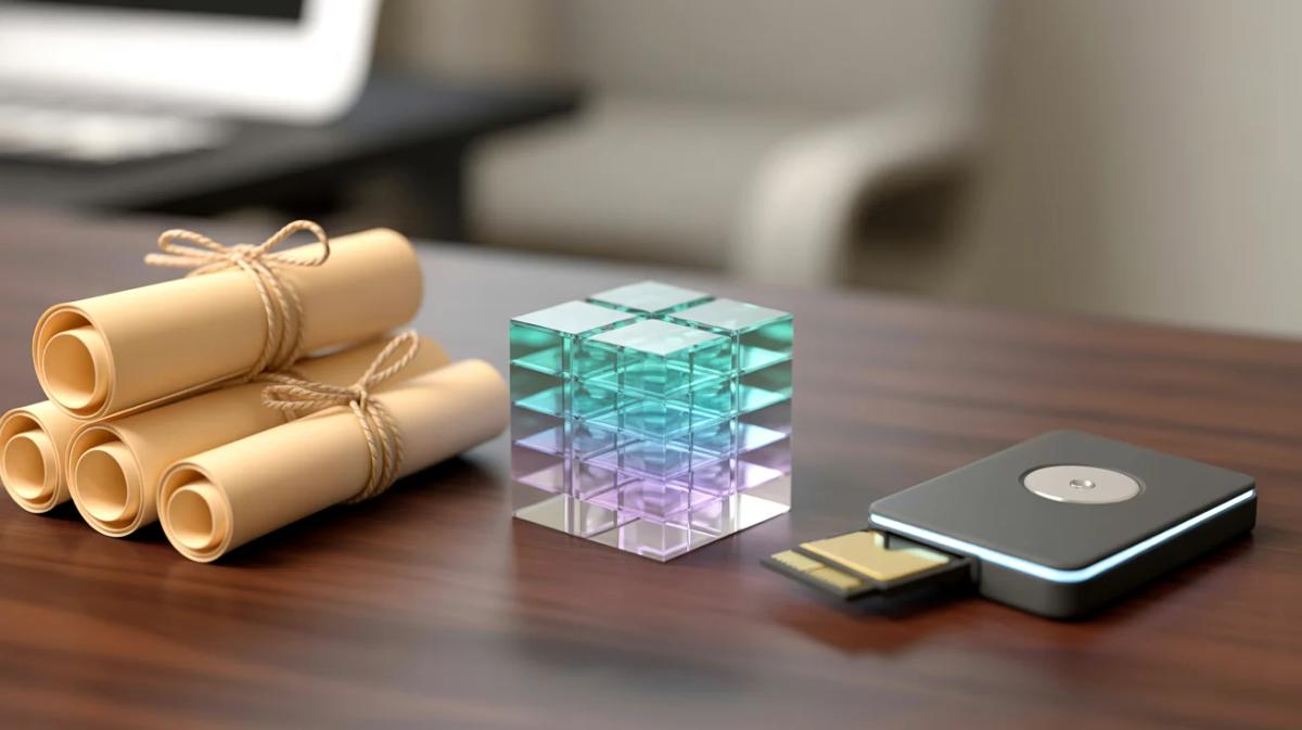 India’s Serious Web3 Scene Lives on Polygon