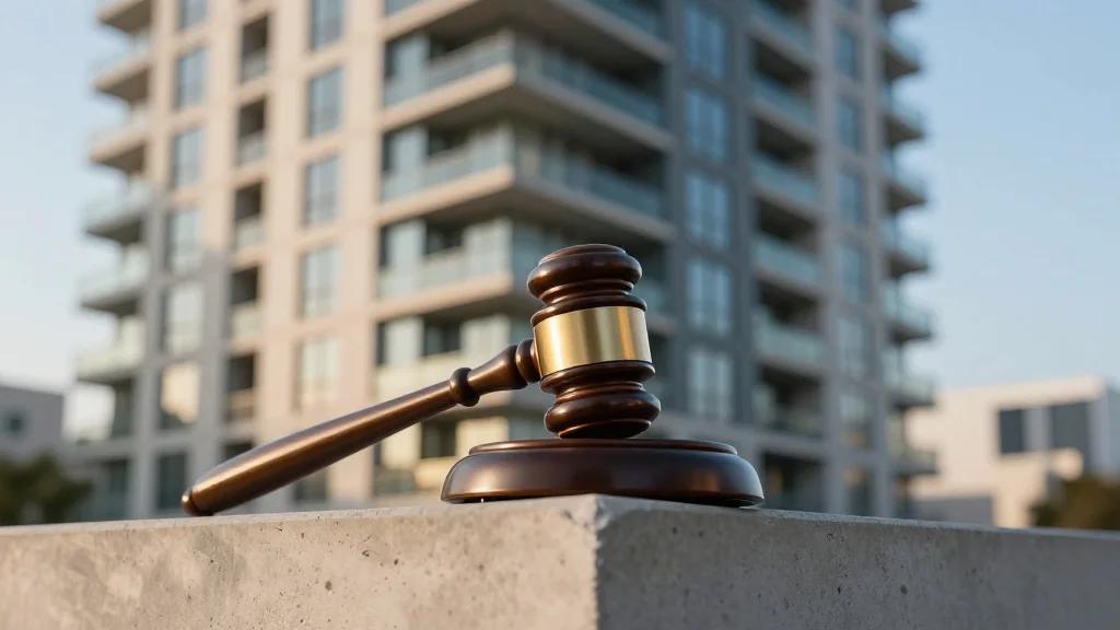 Bonus Law Boosts California Housing Production More Than ADUs