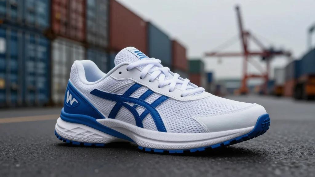 EXEC: Asia FW Factory Shipments Down in March 2026, Declines Mid- to High-Singles in Q1