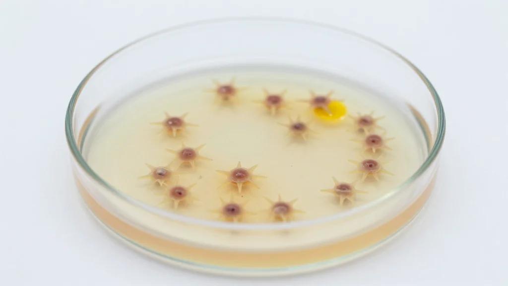 The Role of Reactive and Senescent Astrocytes in the Aging of the Brain