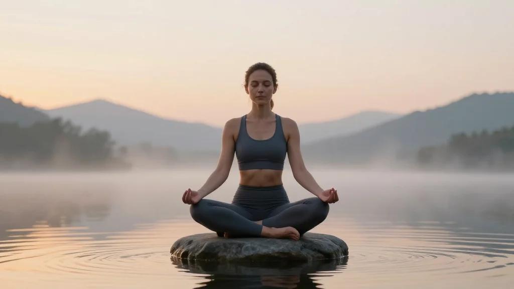 Restore Your Natural Psychedelic Cycle to Prevent Addiction