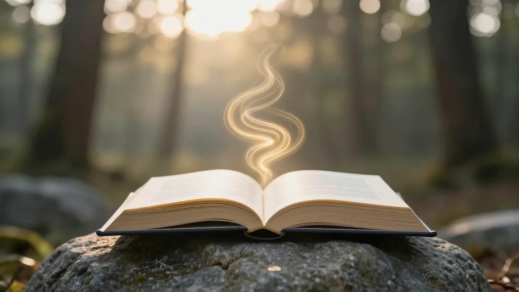 Metrics Trap: Optimizing Numbers, Not Real Value