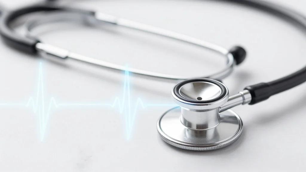 Michael Dalton, Ovatient