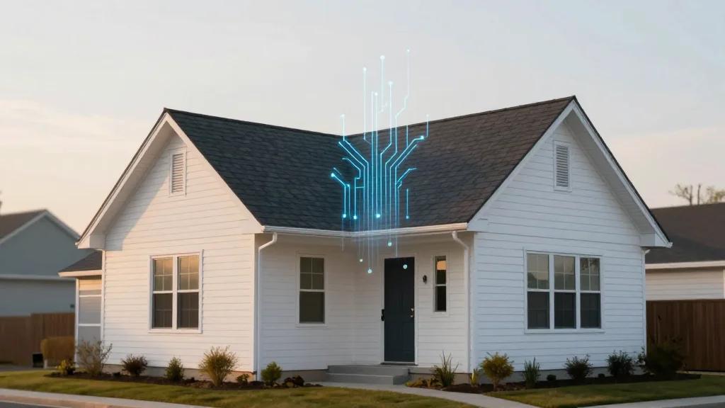 Mar. 30: U/W, AE, LO Jobs; AI/LOS, Commercial Products; USDA, FHA, VA Changes; Interviews with Lennar’s Escobar and Vesta’s Yu