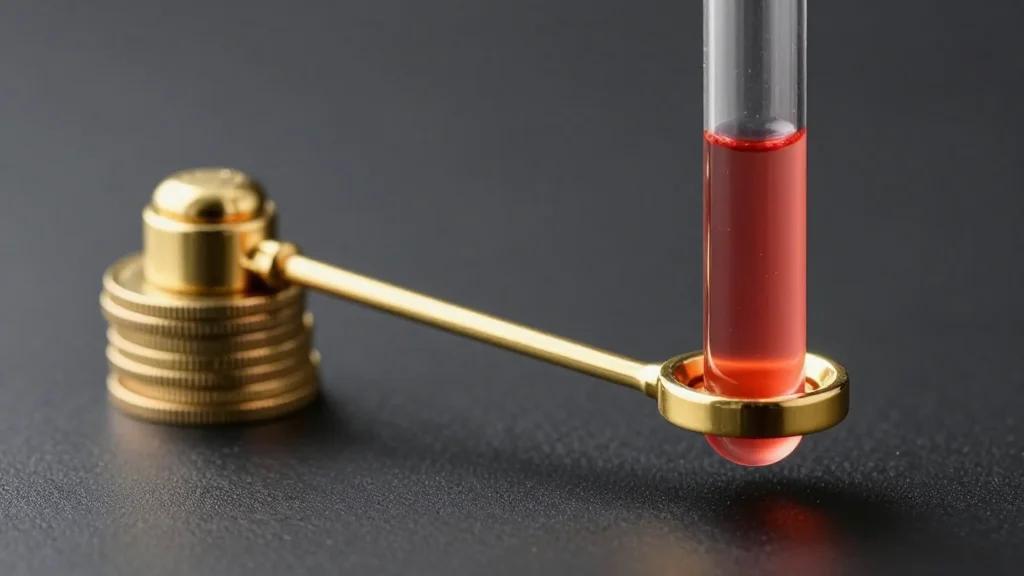 VestoFX – Risk vs Reward in Stock CFDs