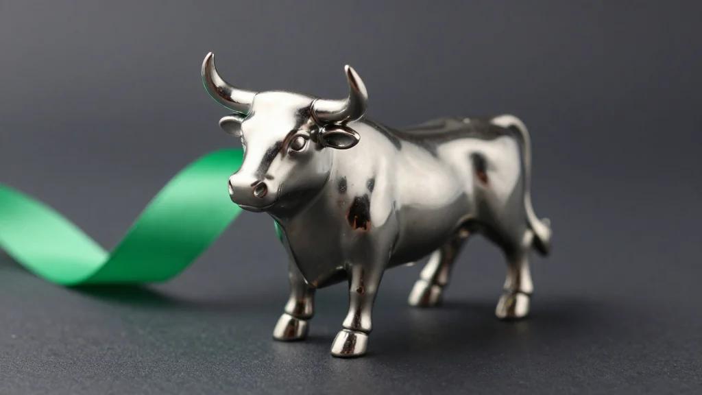 This TSX Stock Rebounds From 'Excessive' Negative Sentiment as Analyst Prices in 22% Upside