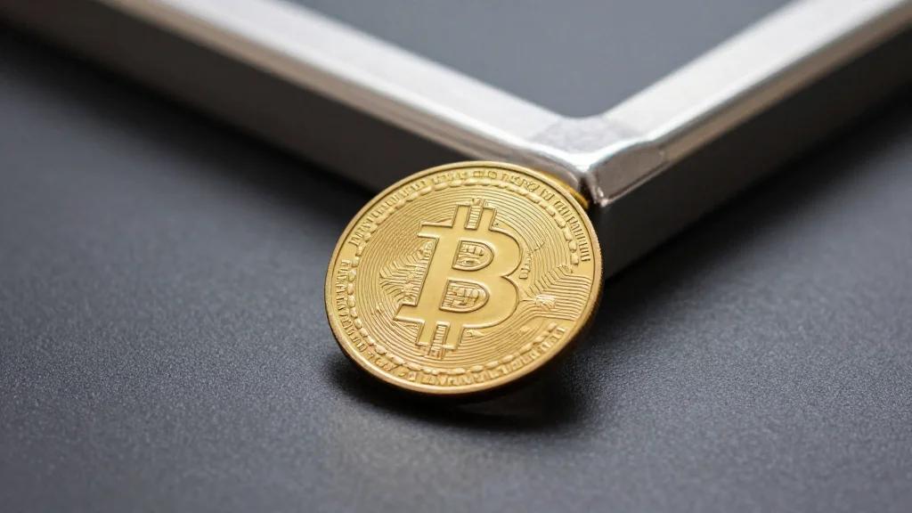 Rising Bond Yields Squeeze Bitcoin Demand and Liquidity