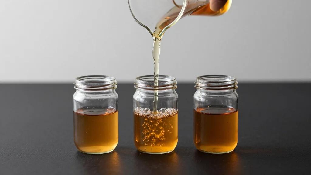 Align Spend with High‑Intent Funnel to Accelerate Deals