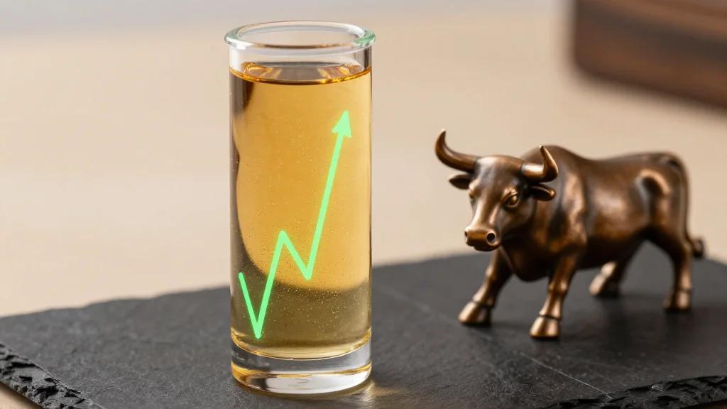 GAM: Great Portfolio, But You're Not Getting The Discount Back