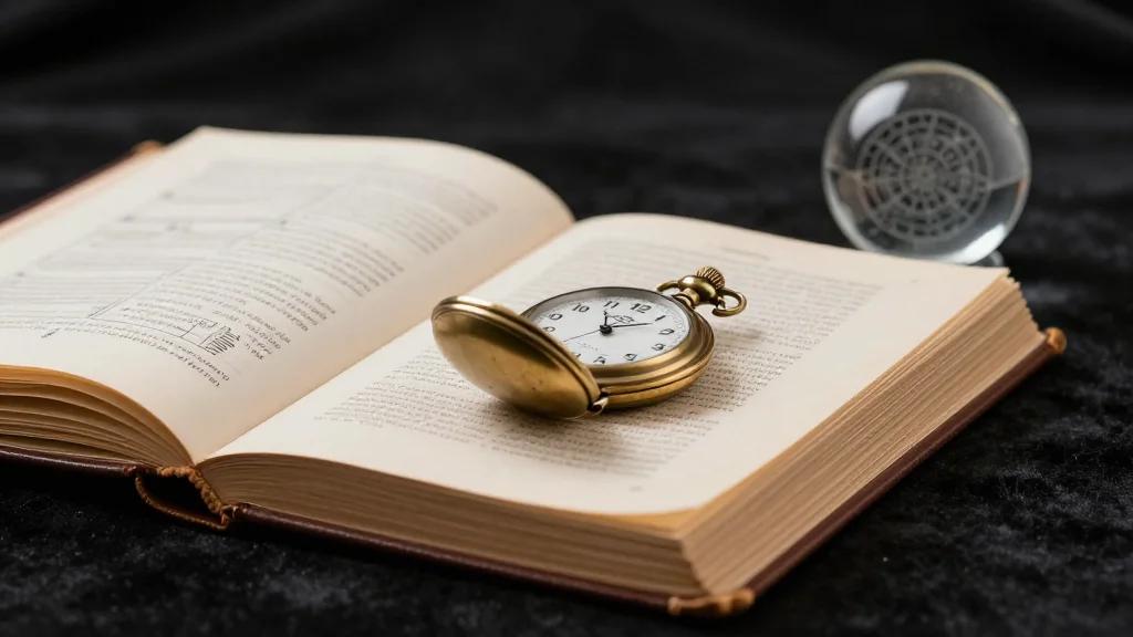 Pauli Bridged Quantum Uncertainty and Jungian Synchronicity